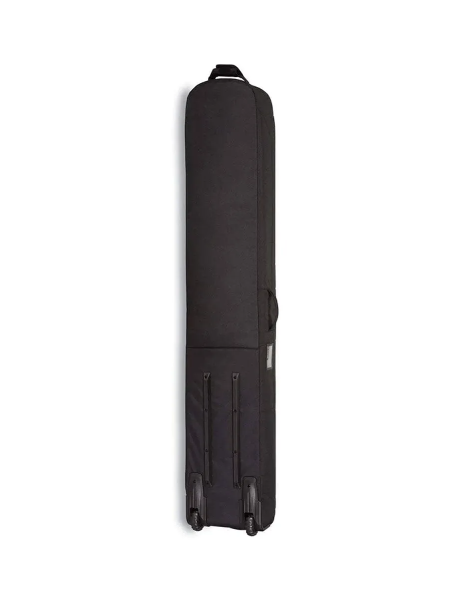 Dakine Low Roller Snowboard Bag Black 2025